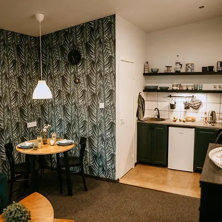 Campingplads Dundurini Talsi