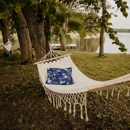 Dundurini Talsi